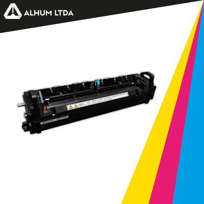 Unidad Fusora Ricoh Aficio Mp C Mp C Mic Premium Alhum