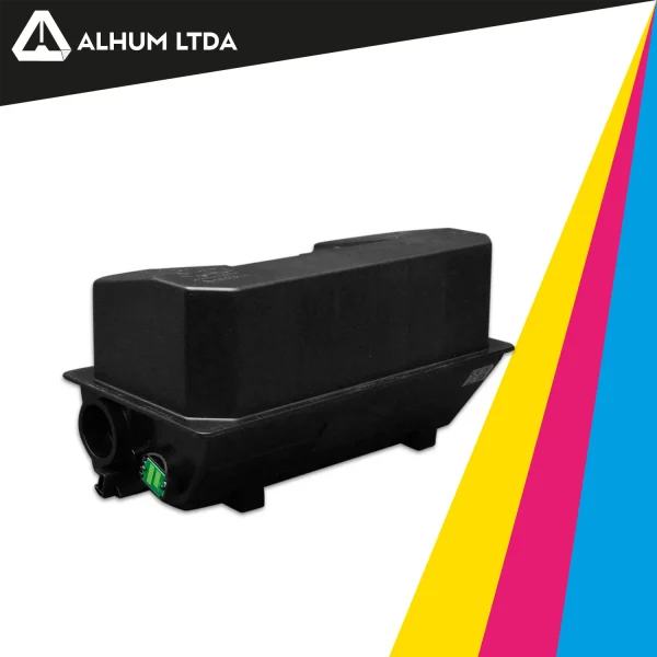 Toner Kyocera ECOSYS PA6000x MA6000ifx TK3442 TK-3442 Cartucho TDI