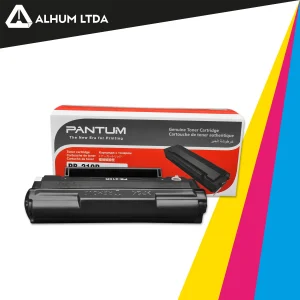 Toner Pantum P2500W M6550NW Original PB210R